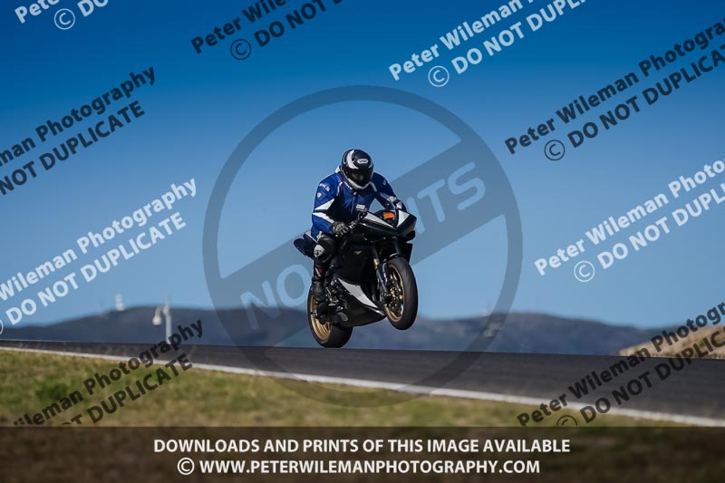 motorbikes;no limits;october 2019;peter wileman photography;portimao;portugal;trackday digital images